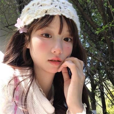 逆著风的旅行