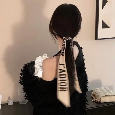 甜蜜的艾玛,亲爱的芭比