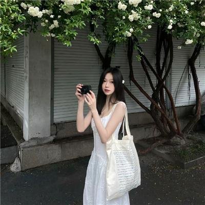 无法恋爱的夫君