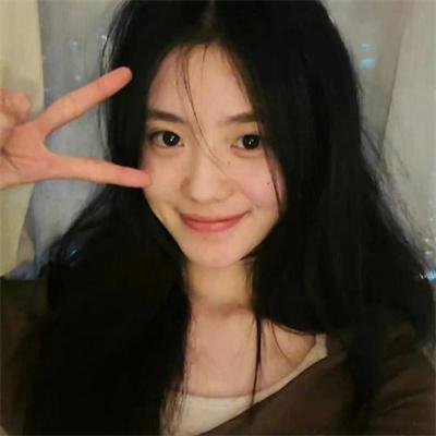 记者