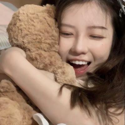 人类学入门