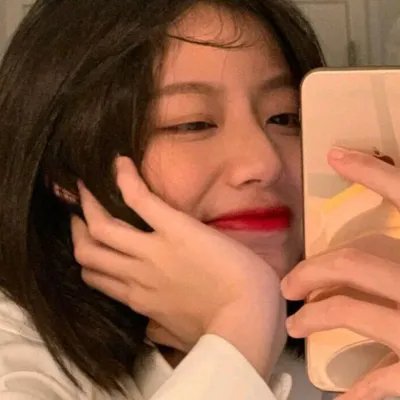 爱爱不眠夜