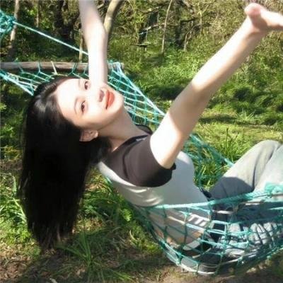 米兰达第三季
