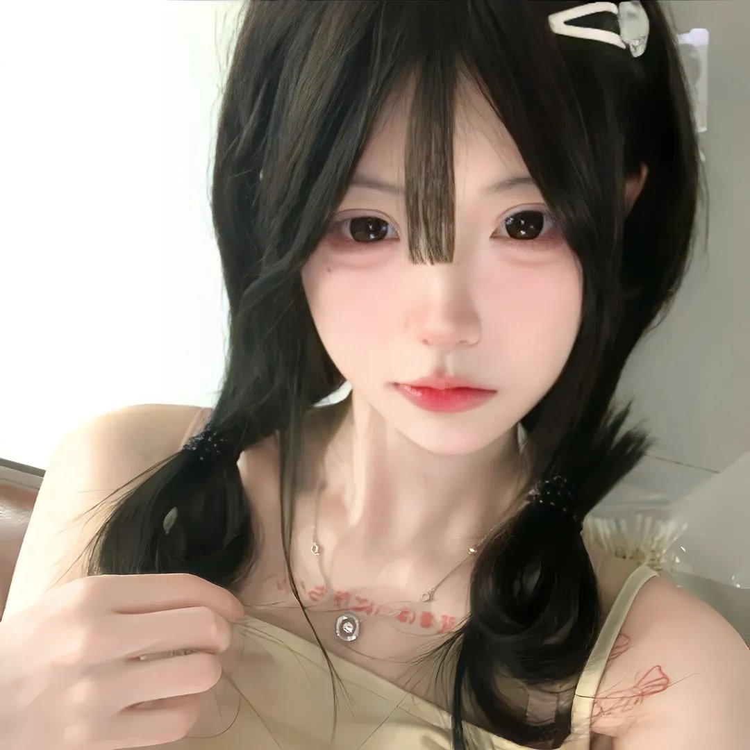 情陷红磨坊