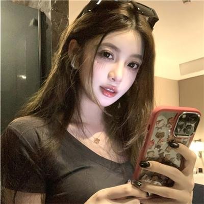 暗影王者