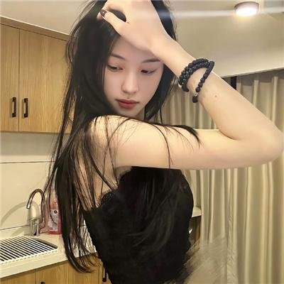 温柔本色